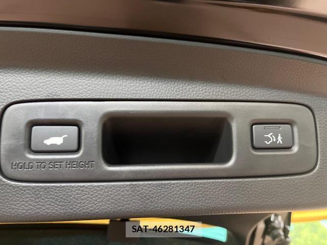 Honda VEZEL 2024-10 8867096-6