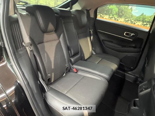 Honda VEZEL 2024-10 8867096-8