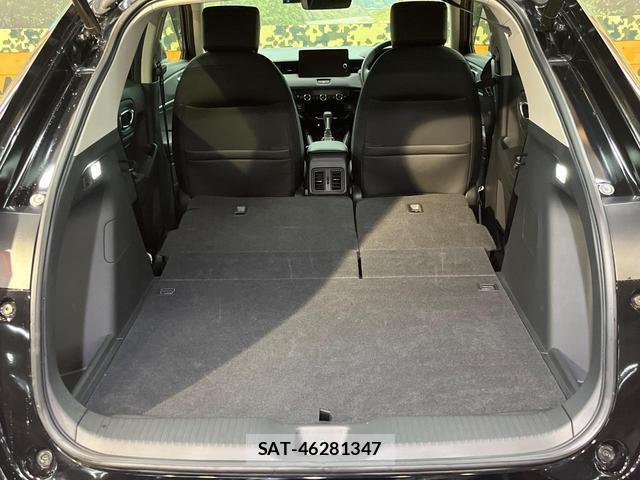 Honda VEZEL 2024-10 8867096-9
