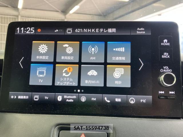 Honda VEZEL 2024-03 8857022-10
