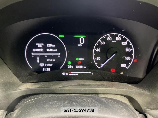 Honda VEZEL 2024-03 8857022-13