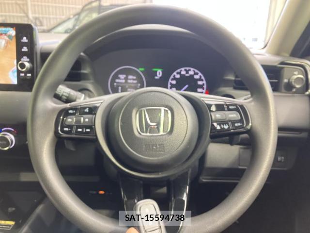 Honda VEZEL 2024-03 8857022-14