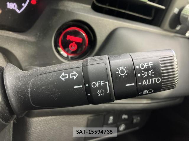 Honda VEZEL 2024-03 8857022-15