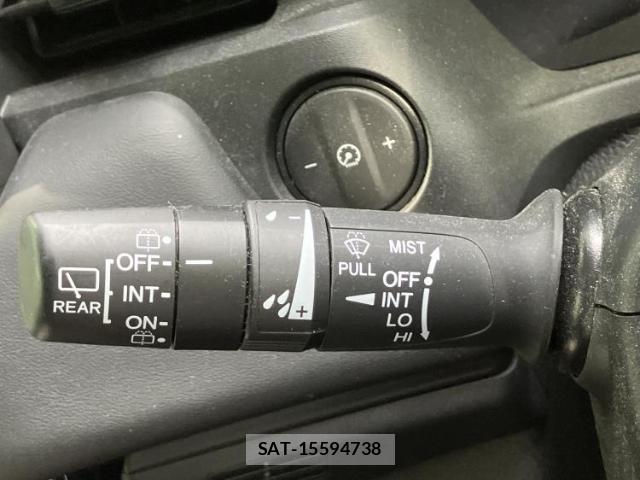 Honda VEZEL 2024-03 8857022-16