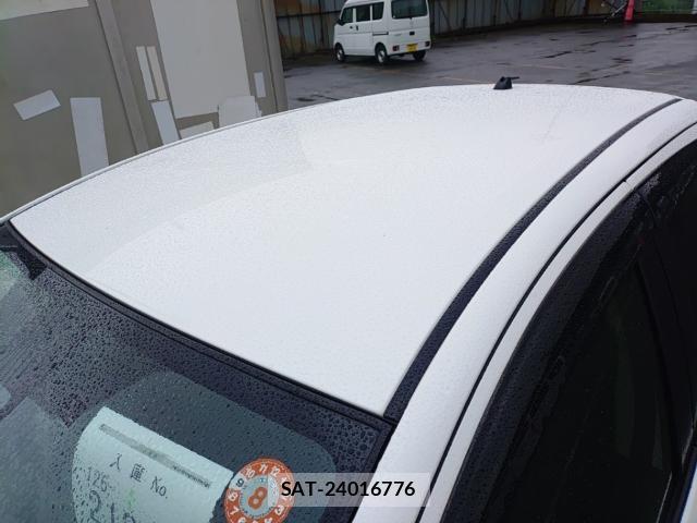 Toyota VITZ 2019-09 8865601-6