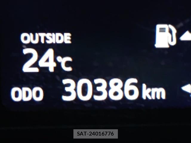 Toyota VITZ 2019-09 8865601-9