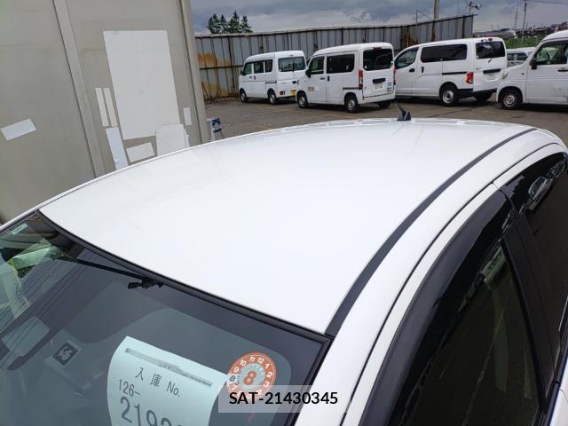 Toyota VITZ 2019-09 8865616-6