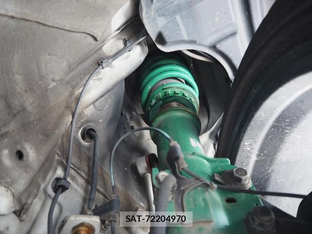 Toyota VITZ 2019-03 8866931-11