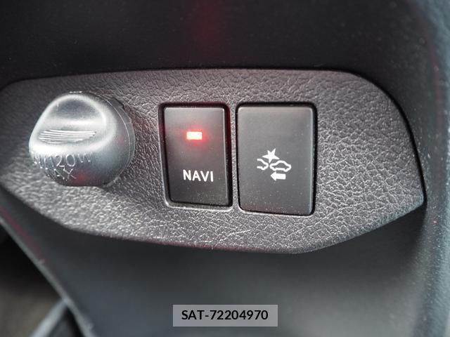 Toyota VITZ 2019-03 8866931-13