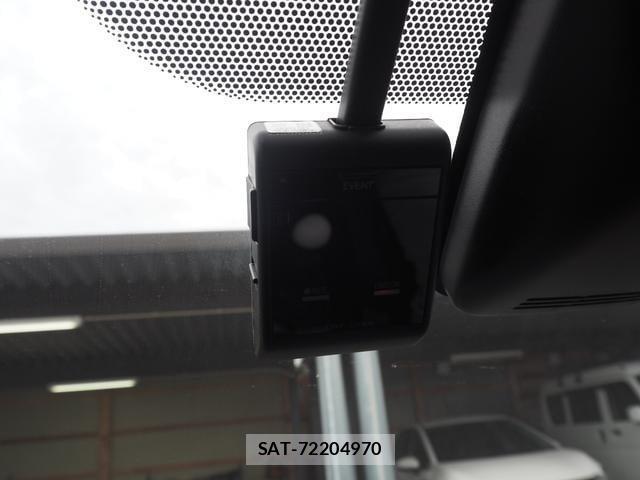 Toyota VITZ 2019-03 8866931-15