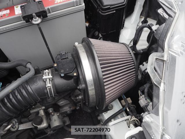 Toyota VITZ 2019-03 8866931-16