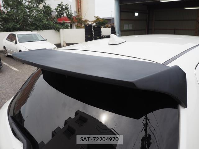 Toyota VITZ 2019-03 8866931-17