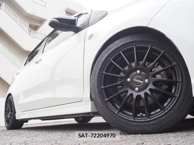 Toyota VITZ 2019-03 8866931-6