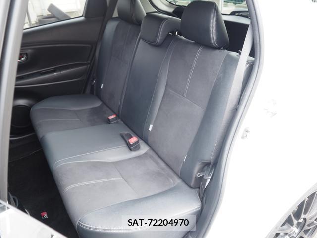 Toyota VITZ 2019-03 8866931-9
