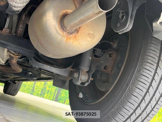 Toyota VITZ 2017-08 8867170-19