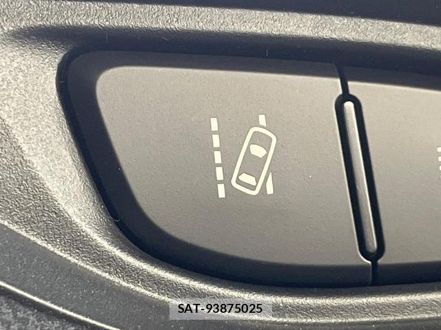 Toyota VITZ 2017-08 8867170-6