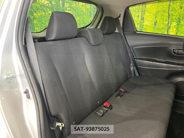 Toyota VITZ 2017-08 8867170-8