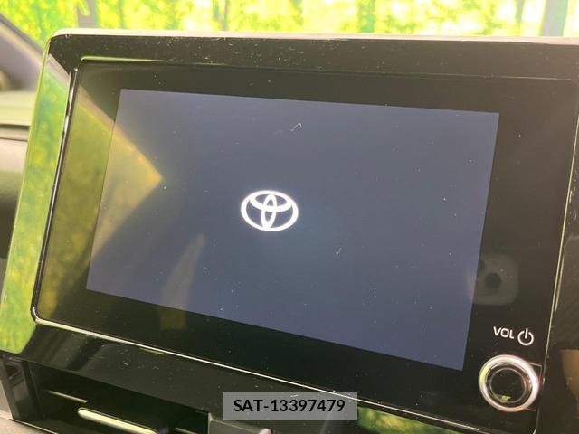 Toyota VOXY 2024-08 8865379-2