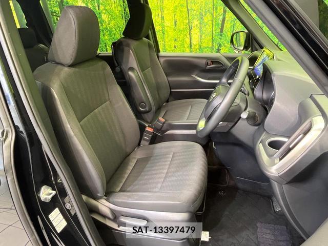 Toyota VOXY 2024-08 8865379-6