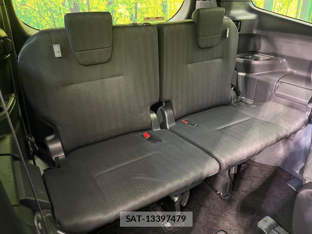 Toyota VOXY 2024-08 8865379-8