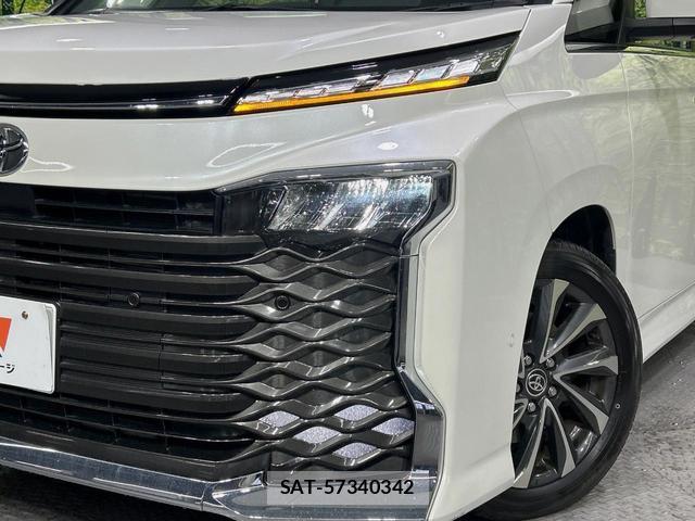 Toyota VOXY 2024-09 8865562-12