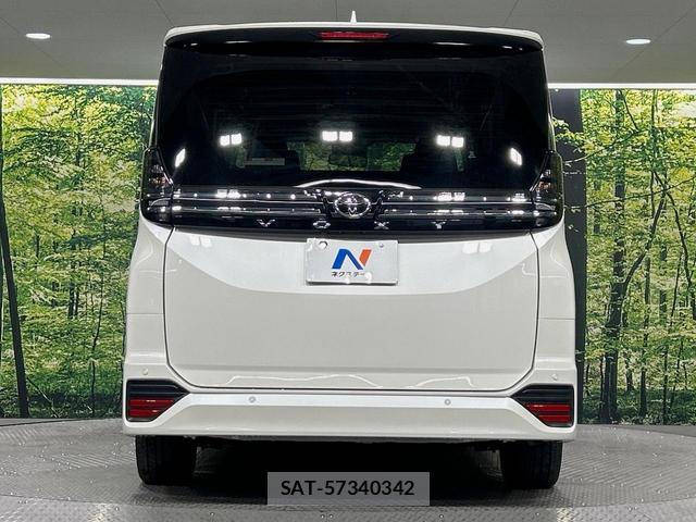 Toyota VOXY 2024-09 8865562-15