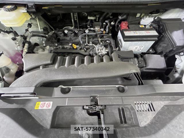 Toyota VOXY 2024-09 8865562-18