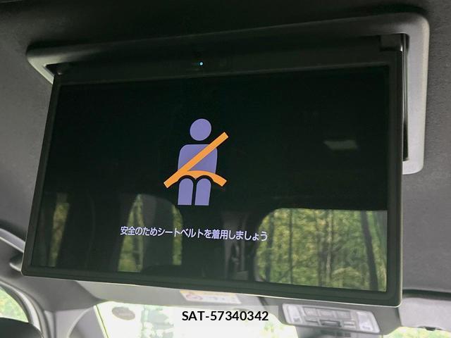 Toyota VOXY 2024-09 8865562-2