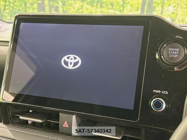 Toyota VOXY 2024-09 8865562-4