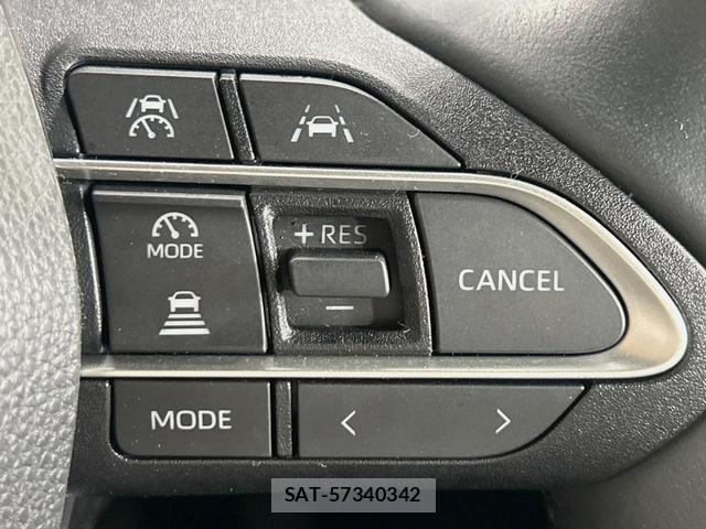 Toyota VOXY 2024-09 8865562-5