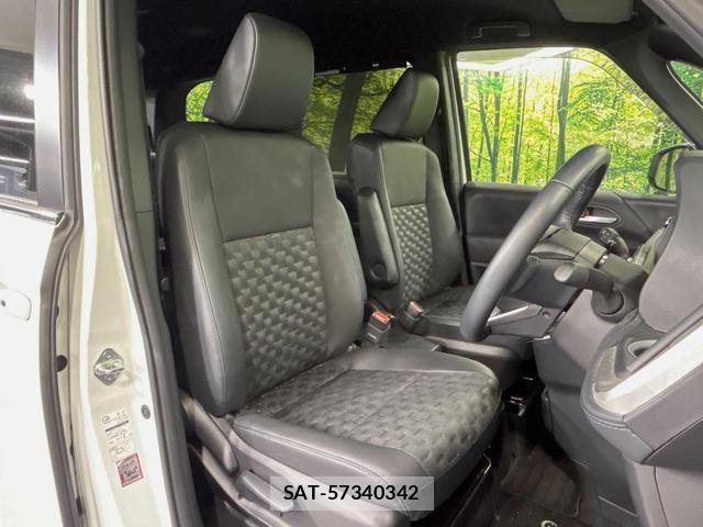 Toyota VOXY 2024-09 8865562-7