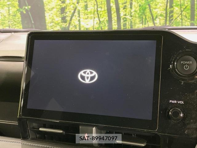 Toyota VOXY 2025-09 8865572-2