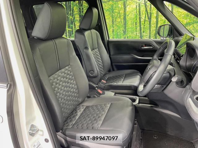 Toyota VOXY 2025-09 8865572-7