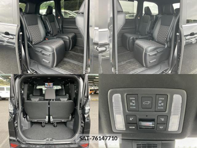 Toyota VOXY 2022-01 8865996-6