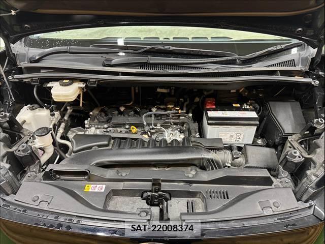 Toyota VOXY 2025-04 8866072-13