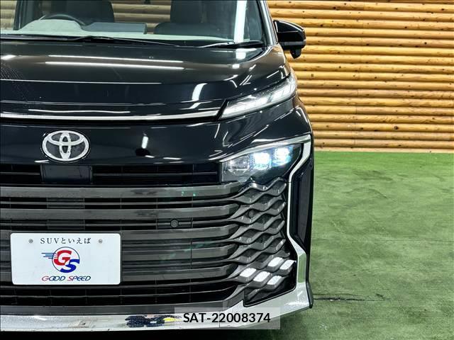 Toyota VOXY 2025-04 8866072-18