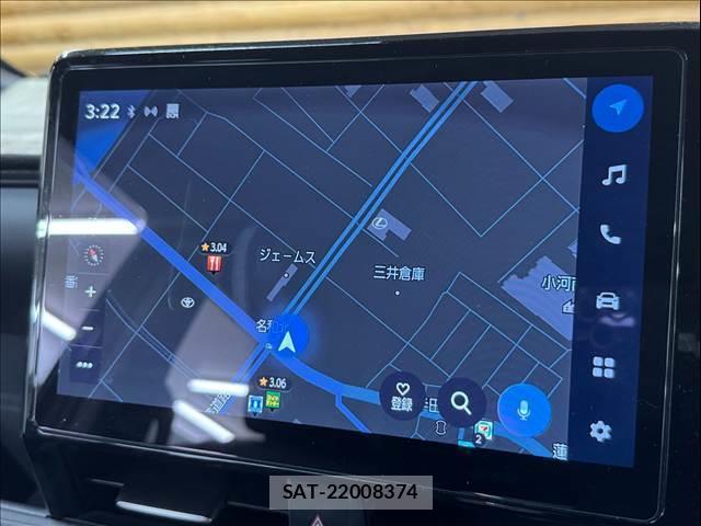 Toyota VOXY 2025-04 8866072-2