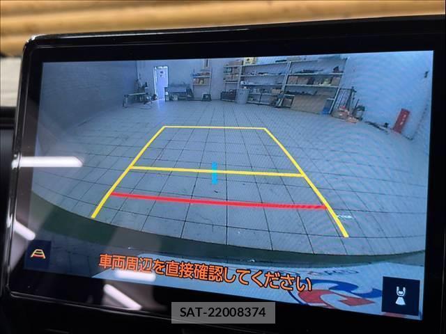 Toyota VOXY 2025-04 8866072-3