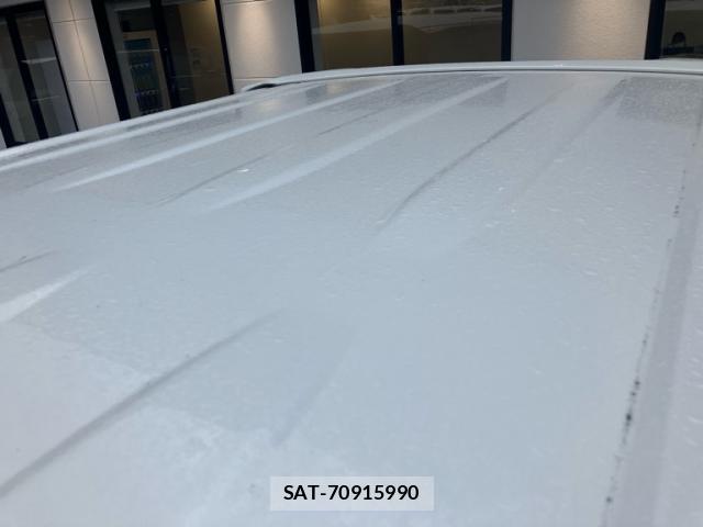 Toyota VOXY 2015-03 8866104-10