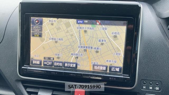 Toyota VOXY 2015-03 8866104-14