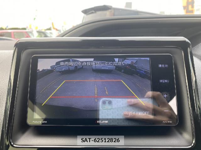 Toyota VOXY 2019-07 8866121-10
