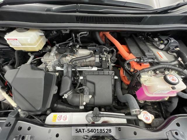 Toyota VOXY 2019-01 8866367-18
