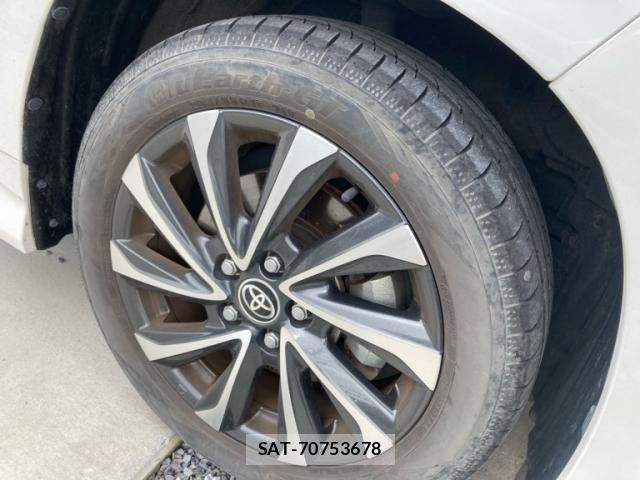 Toyota VOXY 2023-05 8866804-4