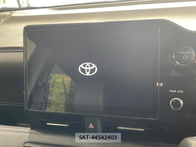 Toyota VOXY 2025-02 8866952-2