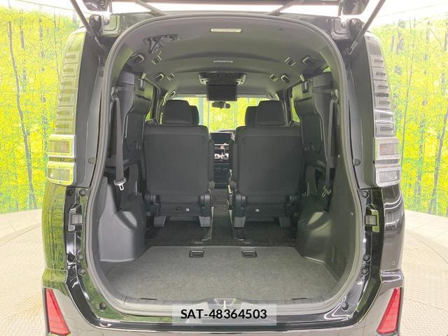 Toyota VOXY 2020-09 8866985-10