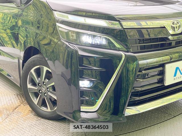 Toyota VOXY 2020-09 8866985-12