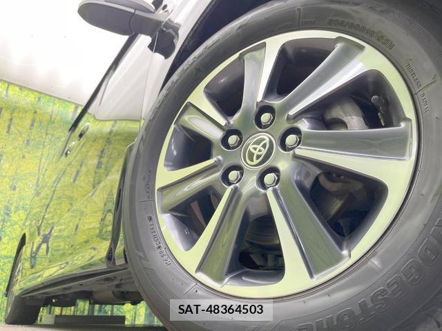 Toyota VOXY 2020-09 8866985-13