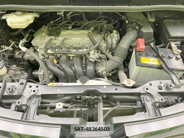 Toyota VOXY 2020-09 8866985-17