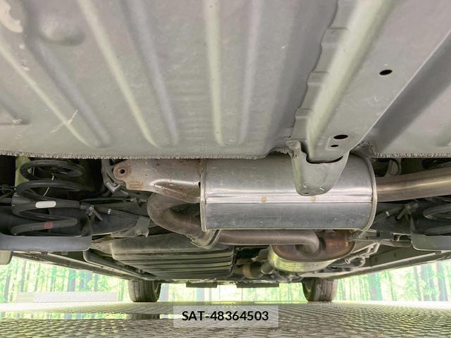 Toyota VOXY 2020-09 8866985-18