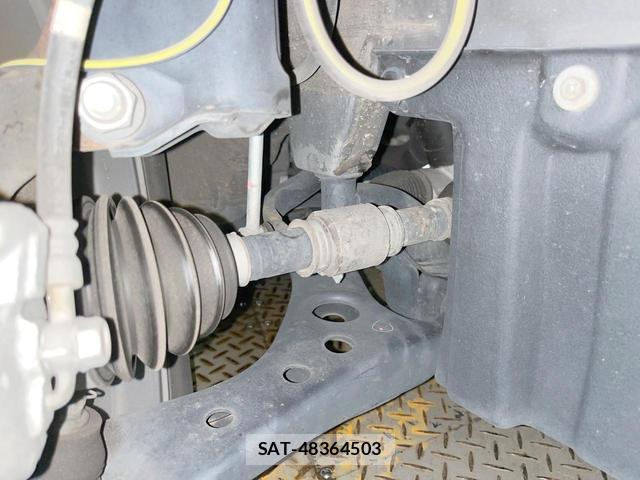 Toyota VOXY 2020-09 8866985-19